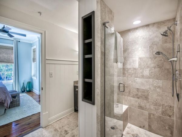 Beaches Of South Walton Home 954540