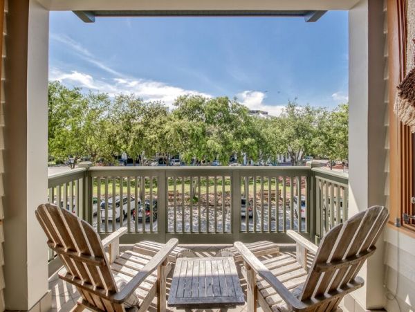 Beaches Of South Walton Home 954540