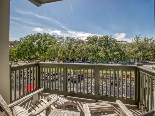 Beaches Of South Walton Home 954540