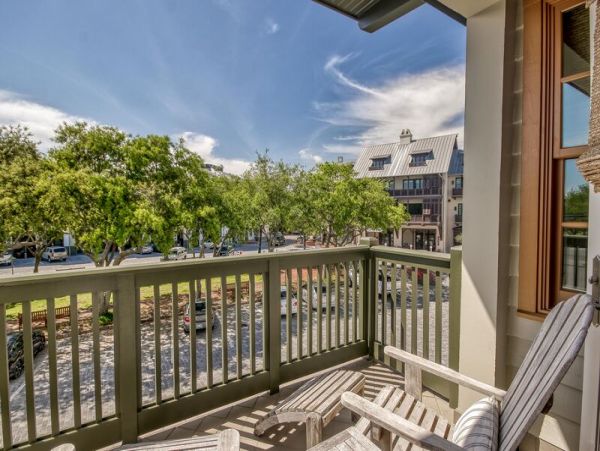 Beaches Of South Walton Home 954540