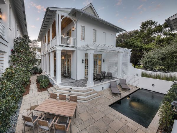 Beaches Of South Walton Home 954541