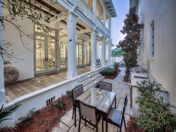 Beaches Of South Walton Home 954541
