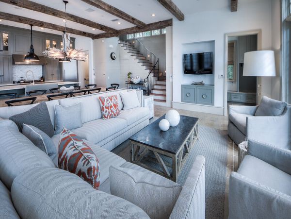 Beaches Of South Walton Home 954541
