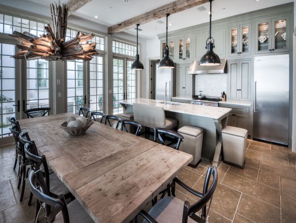 Beaches Of South Walton Home 954541
