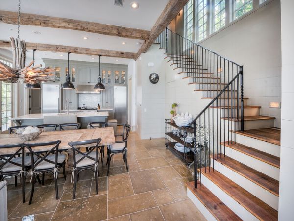 Beaches Of South Walton Home 954541