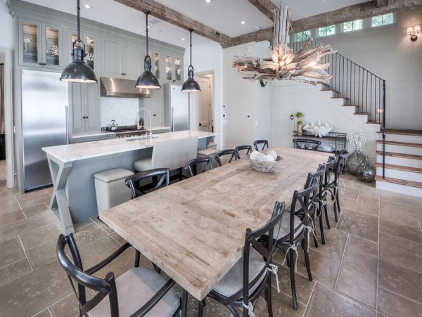 Beaches Of South Walton Home 954541