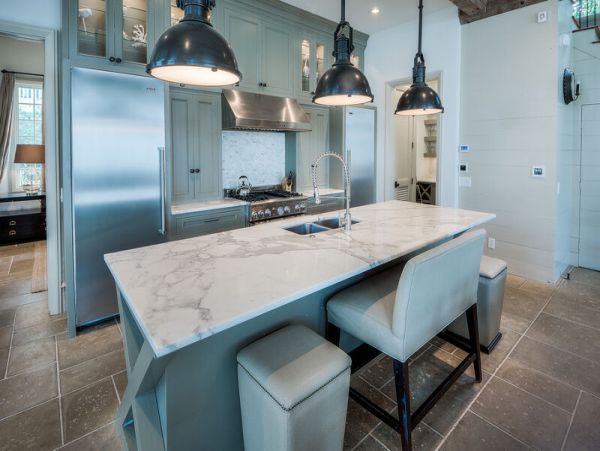 Beaches Of South Walton Home 954541