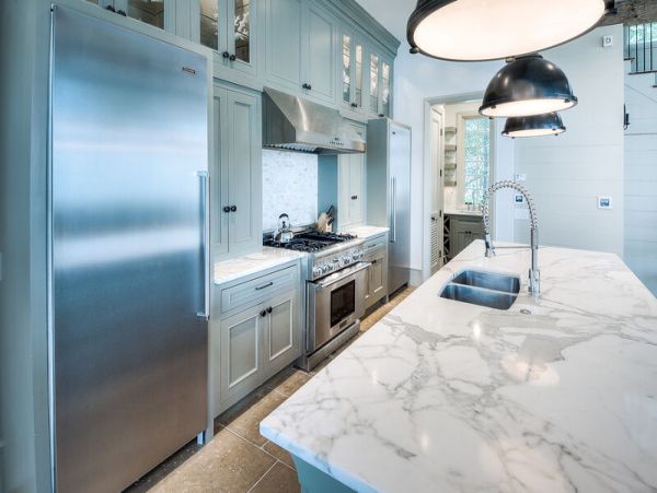 Beaches Of South Walton Home 954541