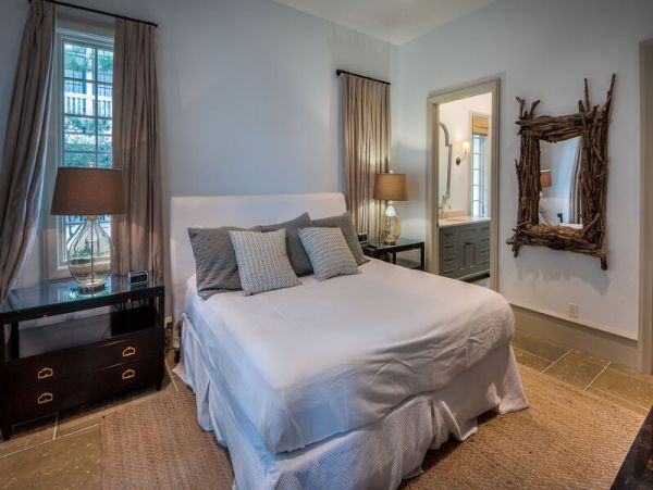 Beaches Of South Walton Home 954541