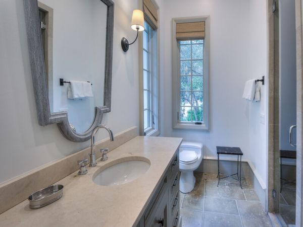 Beaches Of South Walton Home 954541