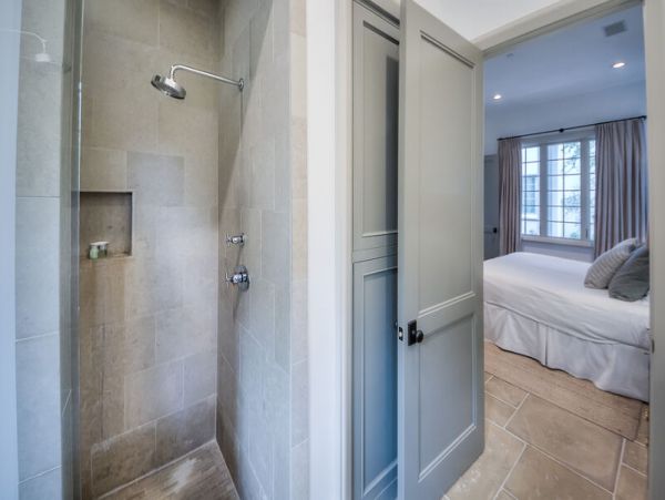 Beaches Of South Walton Home 954541