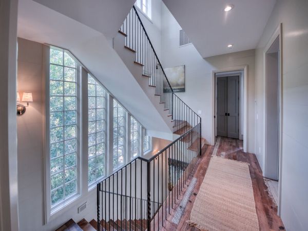 Beaches Of South Walton Home 954541