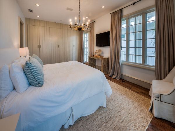 Beaches Of South Walton Home 954541