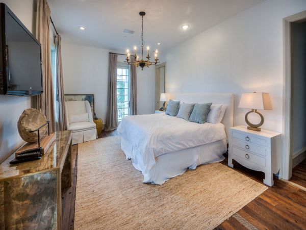 Beaches Of South Walton Home 954541
