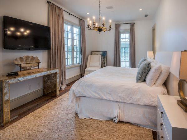 Beaches Of South Walton Home 954541