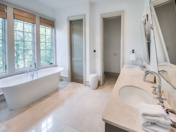 Beaches Of South Walton Home 954541