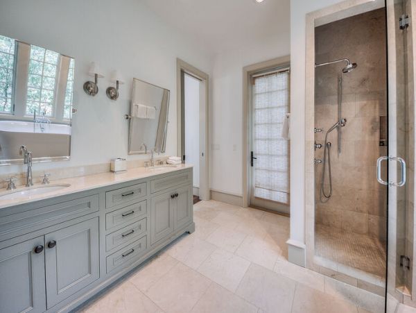 Beaches Of South Walton Home 954541