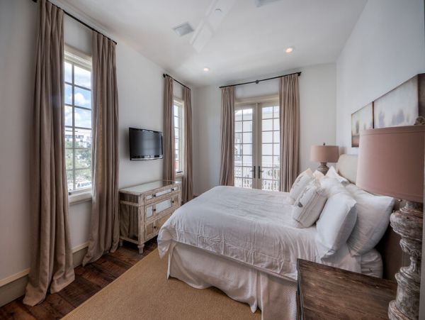 Beaches Of South Walton Home 954541