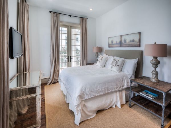 Beaches Of South Walton Home 954541