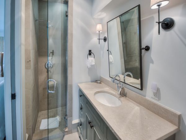 Beaches Of South Walton Home 954541