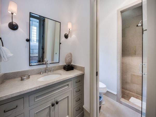 Beaches Of South Walton Home 954541