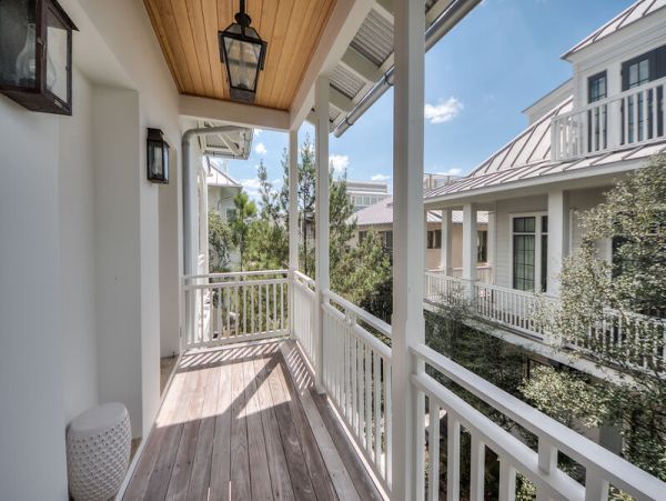 Beaches Of South Walton Home 954541
