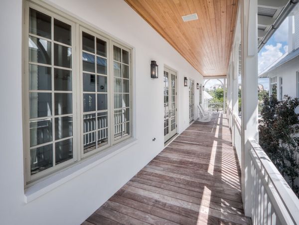 Beaches Of South Walton Home 954541