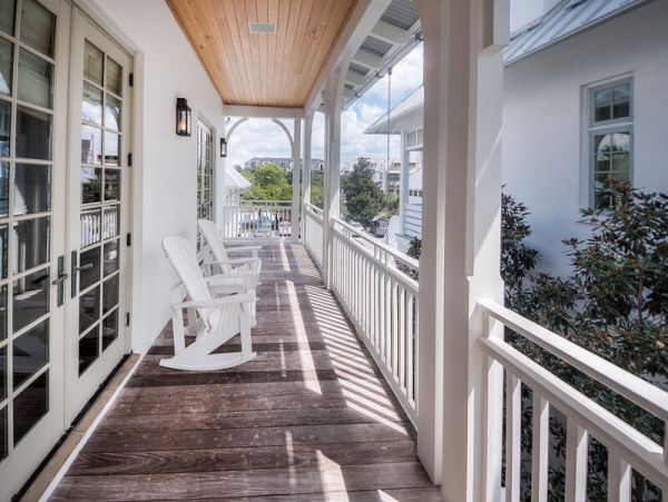 Beaches Of South Walton Home 954541