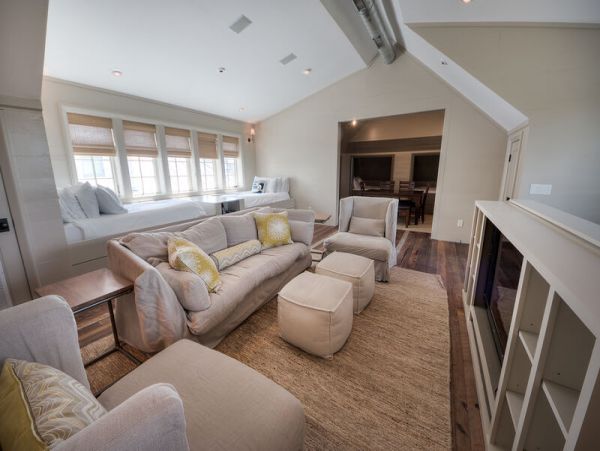 Beaches Of South Walton Home 954541
