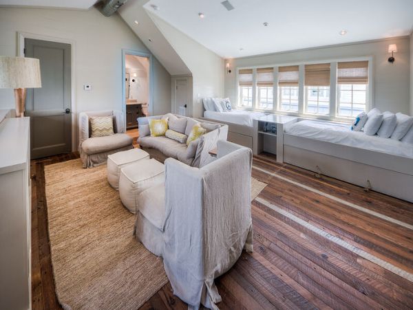 Beaches Of South Walton Home 954541