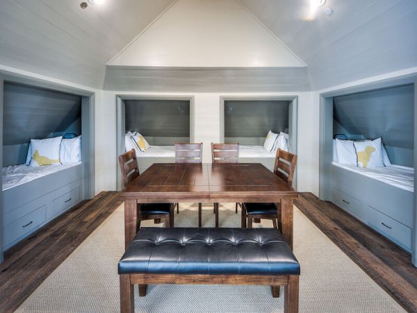Beaches Of South Walton Home 954541