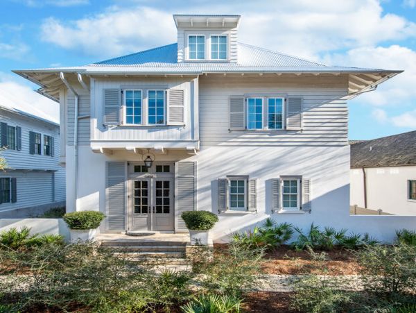 Beaches Of South Walton Home 954542