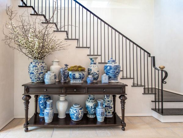Beaches Of South Walton Home 954542