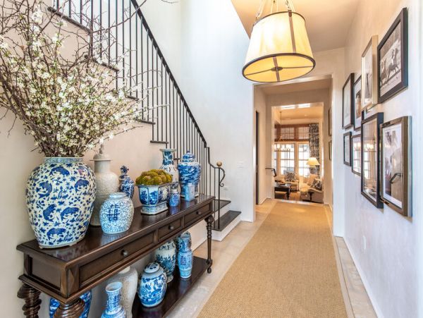 Beaches Of South Walton Home 954542
