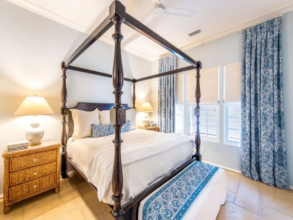 Beaches Of South Walton Home 954542