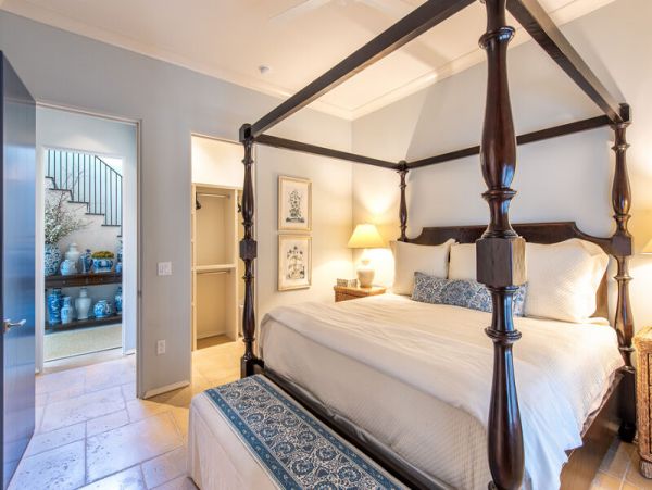 Beaches Of South Walton Home 954542