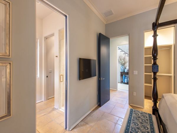 Beaches Of South Walton Home 954542