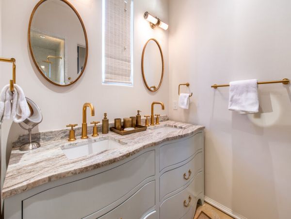 Beaches Of South Walton Home 954542