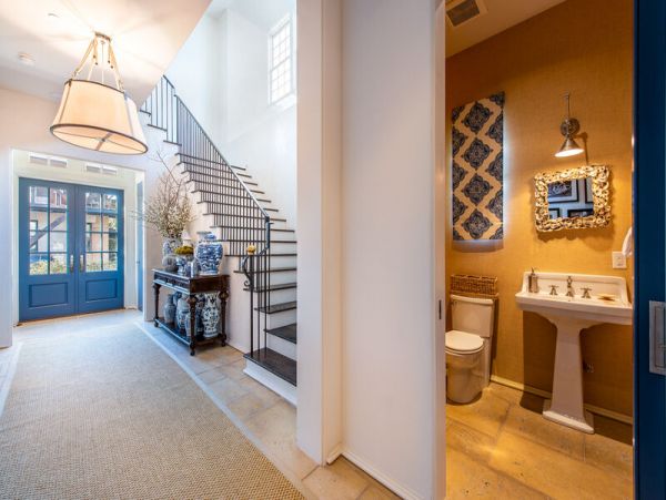 Beaches Of South Walton Home 954542
