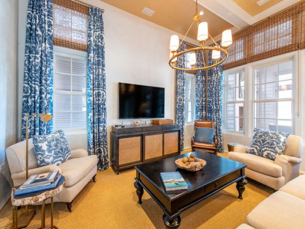 Beaches Of South Walton Home 954542