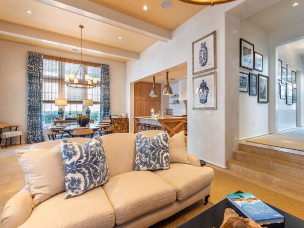 Beaches Of South Walton Home 954542