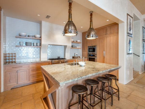 Beaches Of South Walton Home 954542