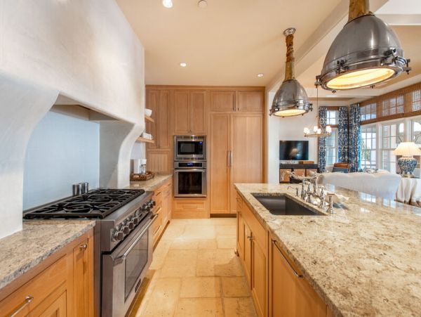 Beaches Of South Walton Home 954542