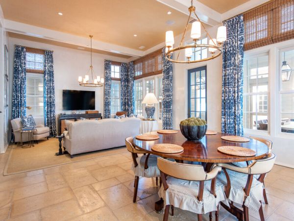 Beaches Of South Walton Home 954542