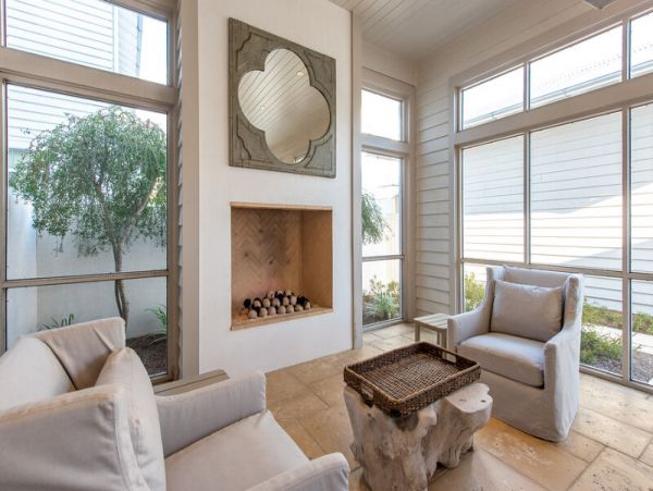 Beaches Of South Walton Home 954542