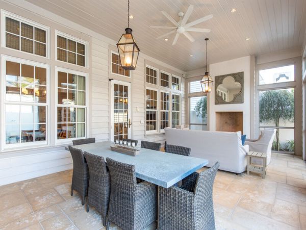 Beaches Of South Walton Home 954542