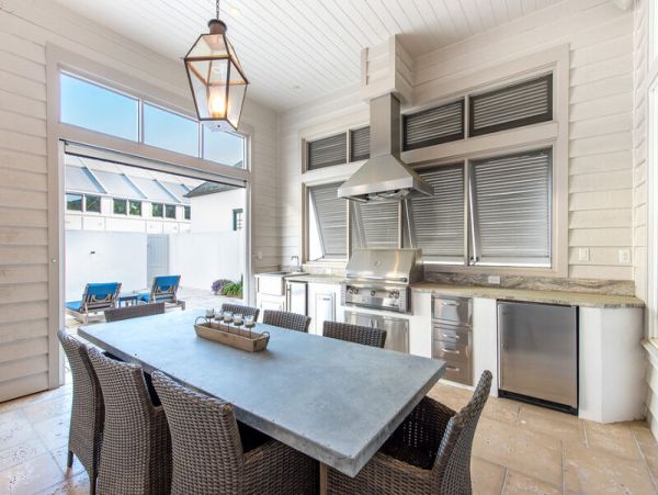 Beaches Of South Walton Home 954542