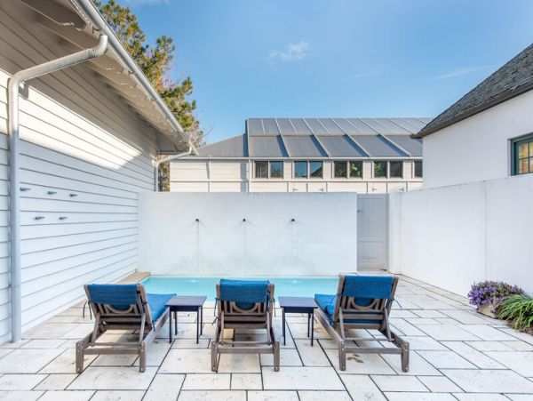 Beaches Of South Walton Home 954542