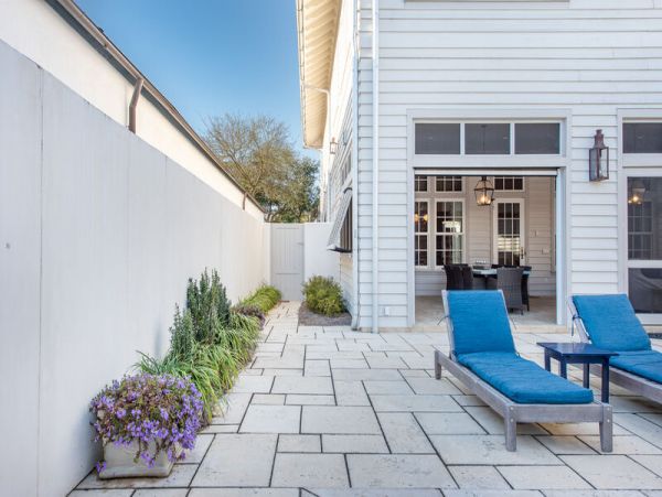 Beaches Of South Walton Home 954542