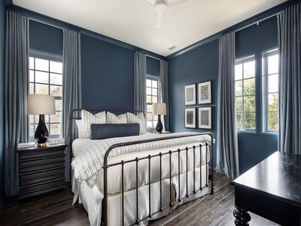 Beaches Of South Walton Home 954542
